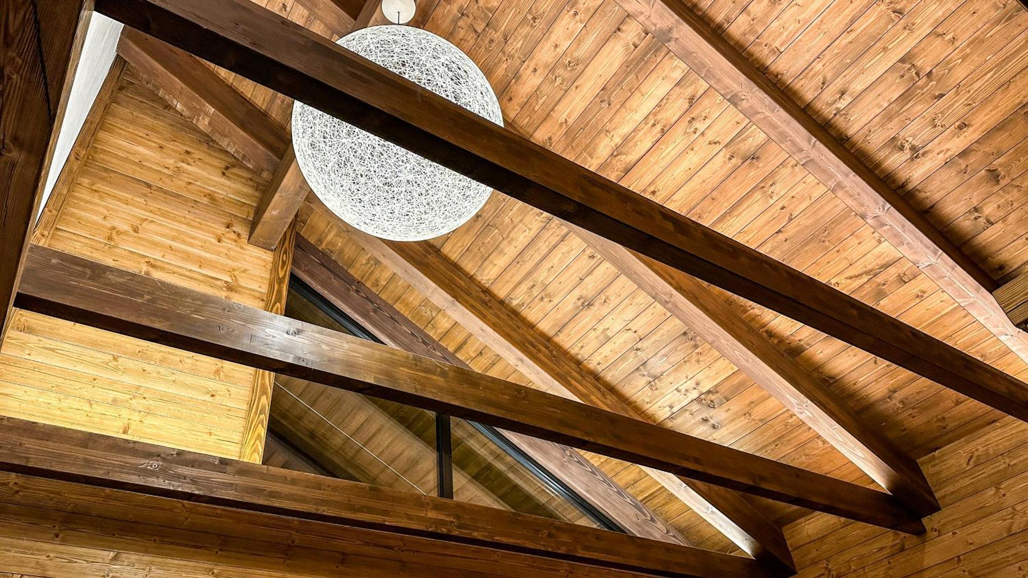 Jasna Boutique Chalet Lipótszentmiklós Kültér fotó