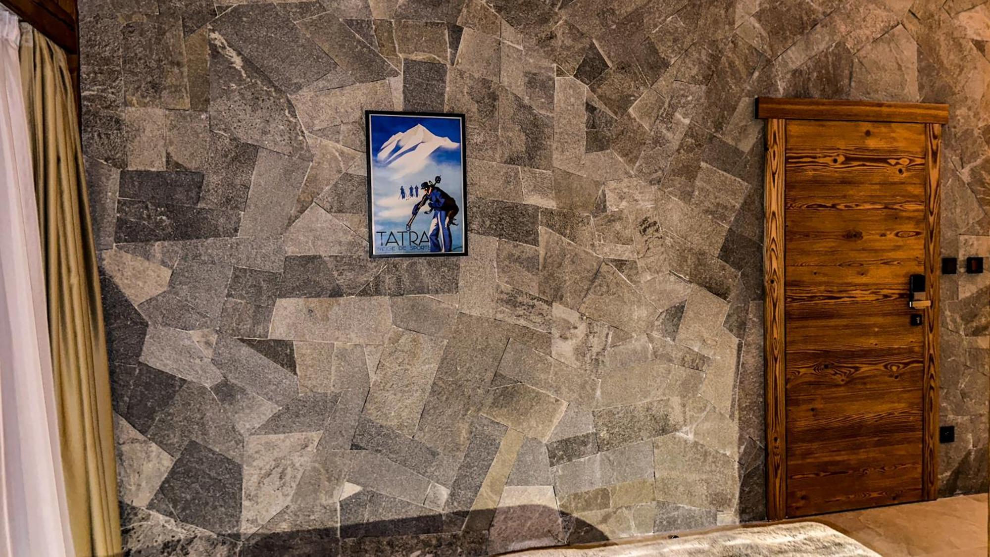Jasna Boutique Chalet Lipótszentmiklós Kültér fotó