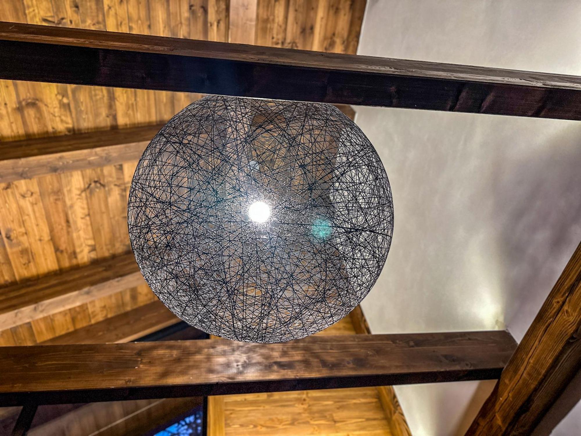 Jasna Boutique Chalet Lipótszentmiklós Kültér fotó