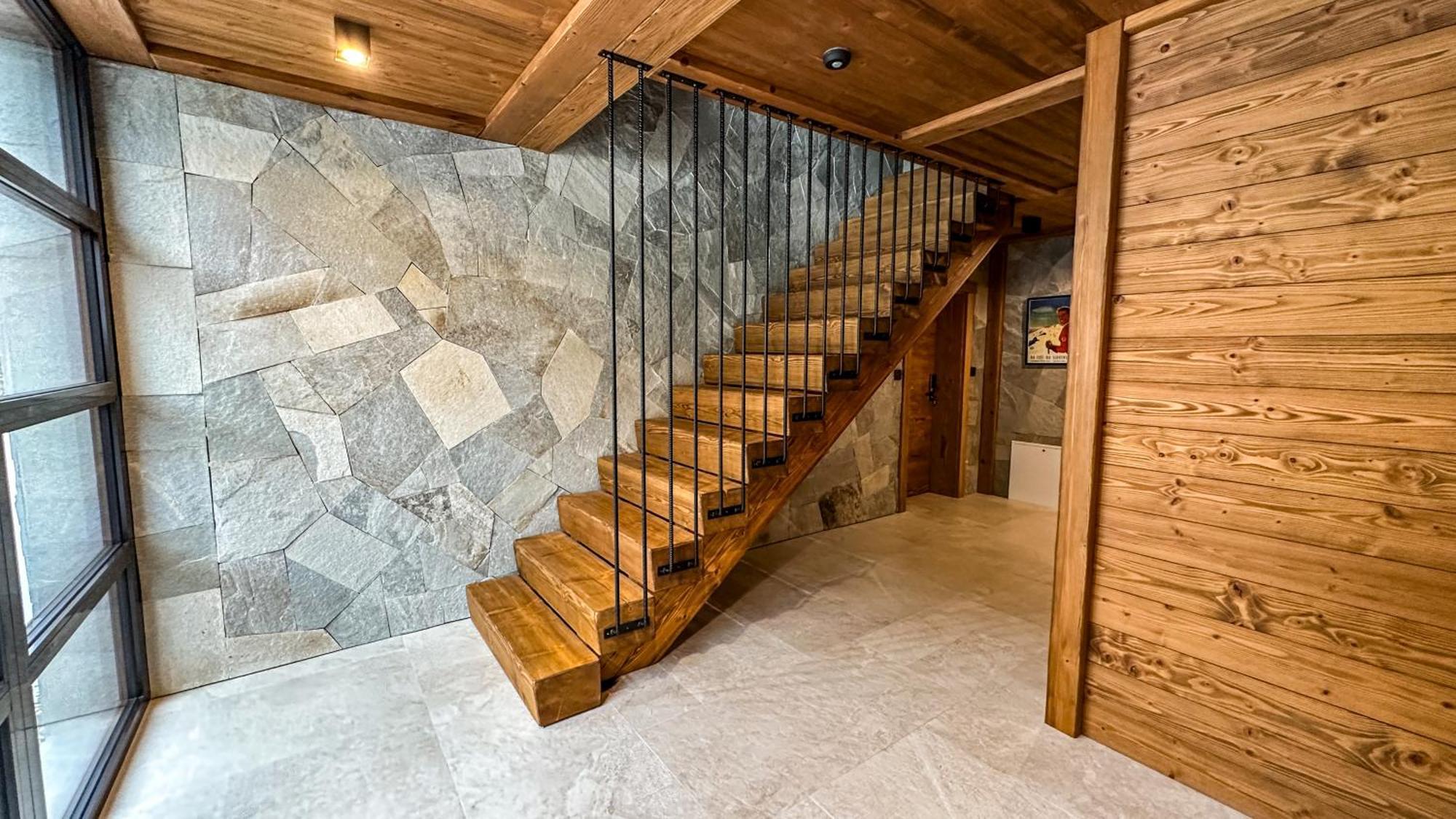 Jasna Boutique Chalet Lipótszentmiklós Kültér fotó
