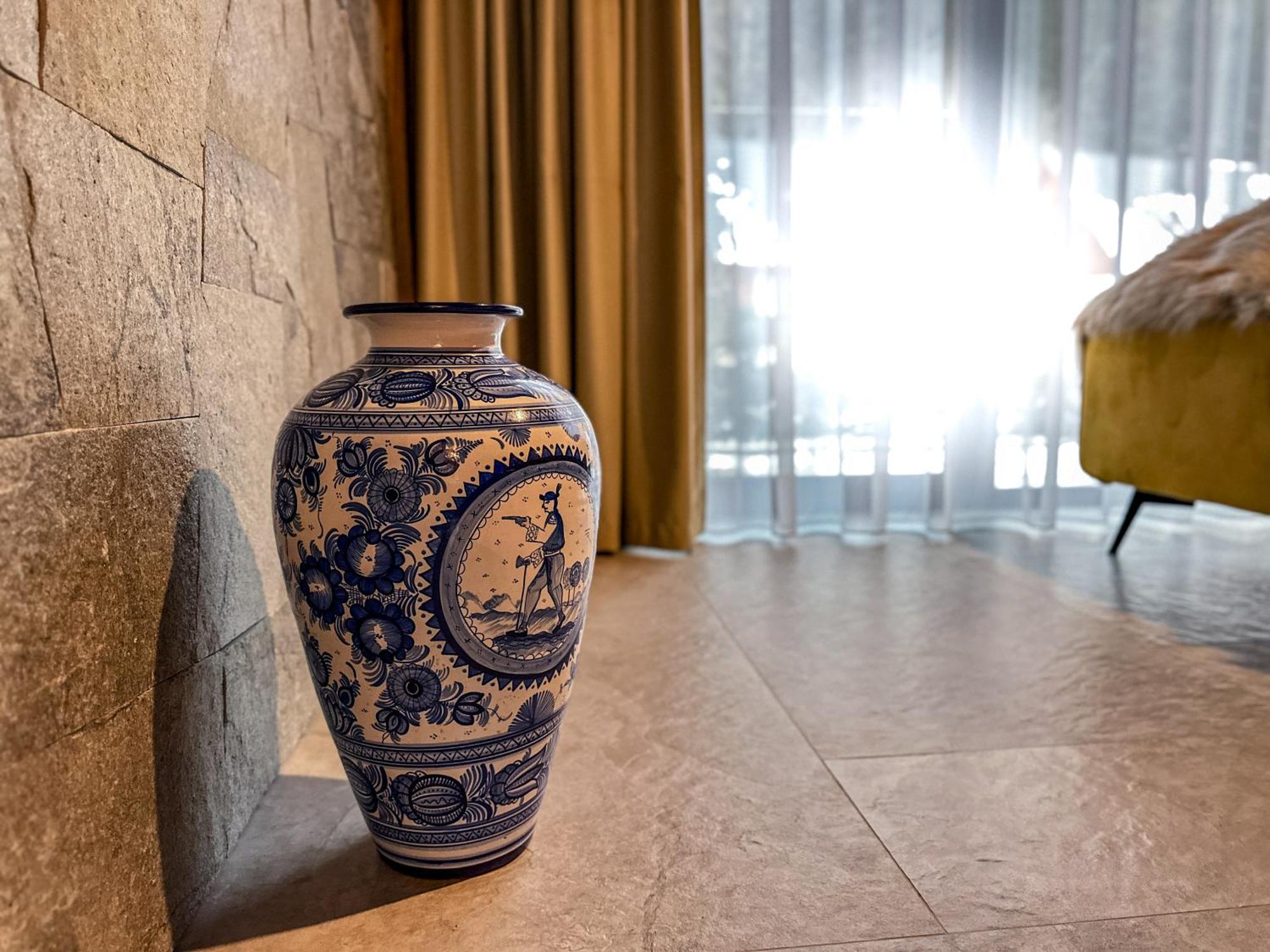 Jasna Boutique Chalet Lipótszentmiklós Kültér fotó