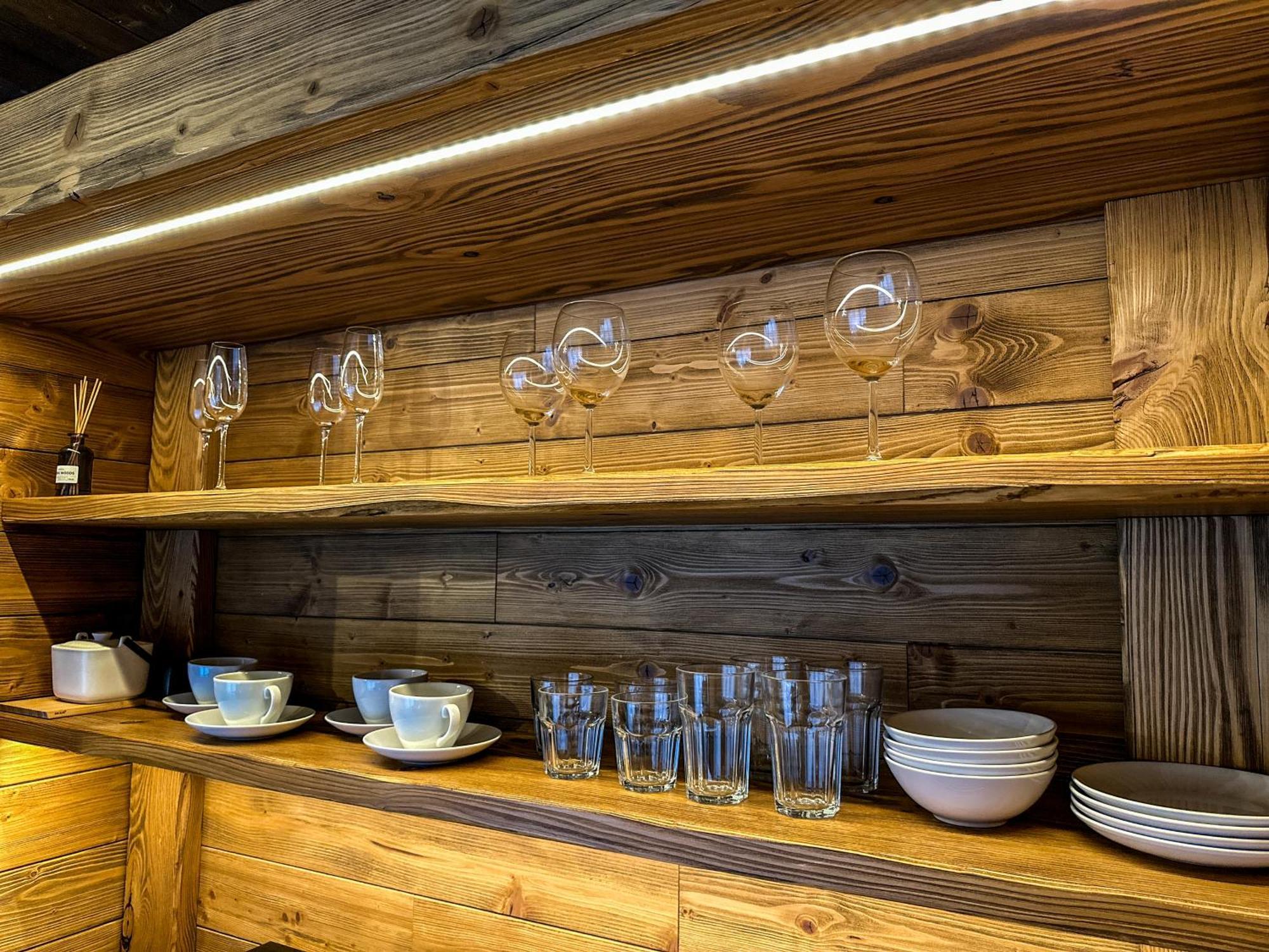 Jasna Boutique Chalet Lipótszentmiklós Kültér fotó